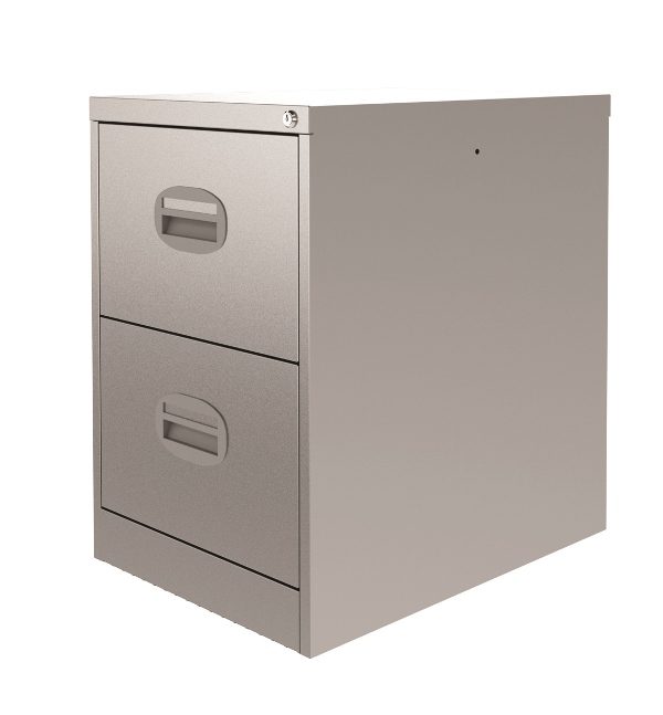 silverline kontrax filing cabinets